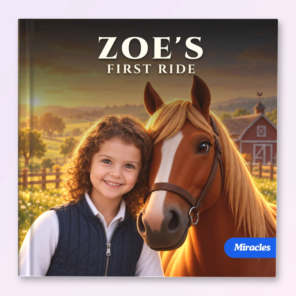 horse horse_quality_print_after_v6.webp