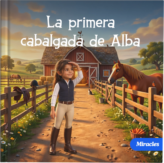 horse horse_product_1.webp