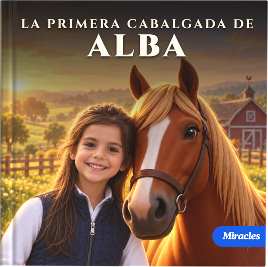 horse product_1