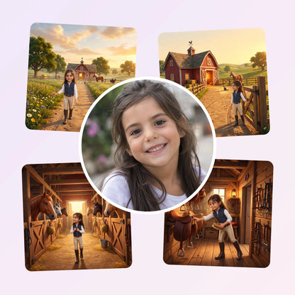 horse horse_product_2.webp