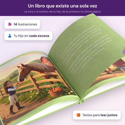 horse horse_product_4.webp