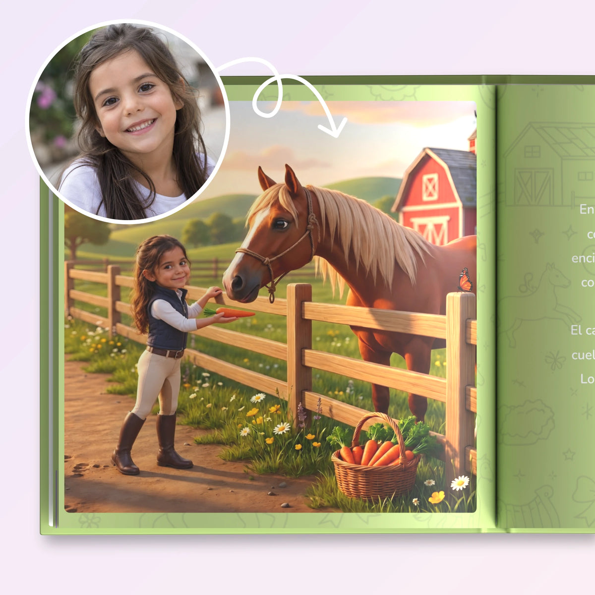 horse es horse_es_product_5.webp