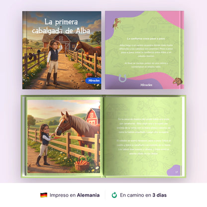 horse horse_product_6.webp