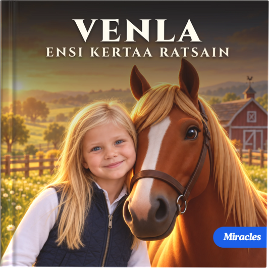 horse product_1