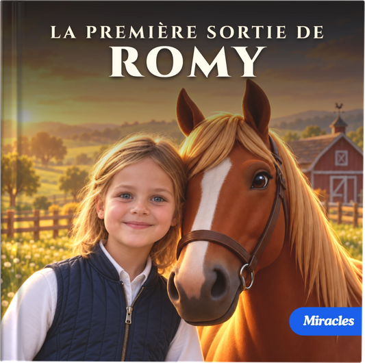 horse product_1