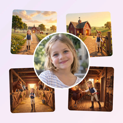 horse horse_product_2.webp