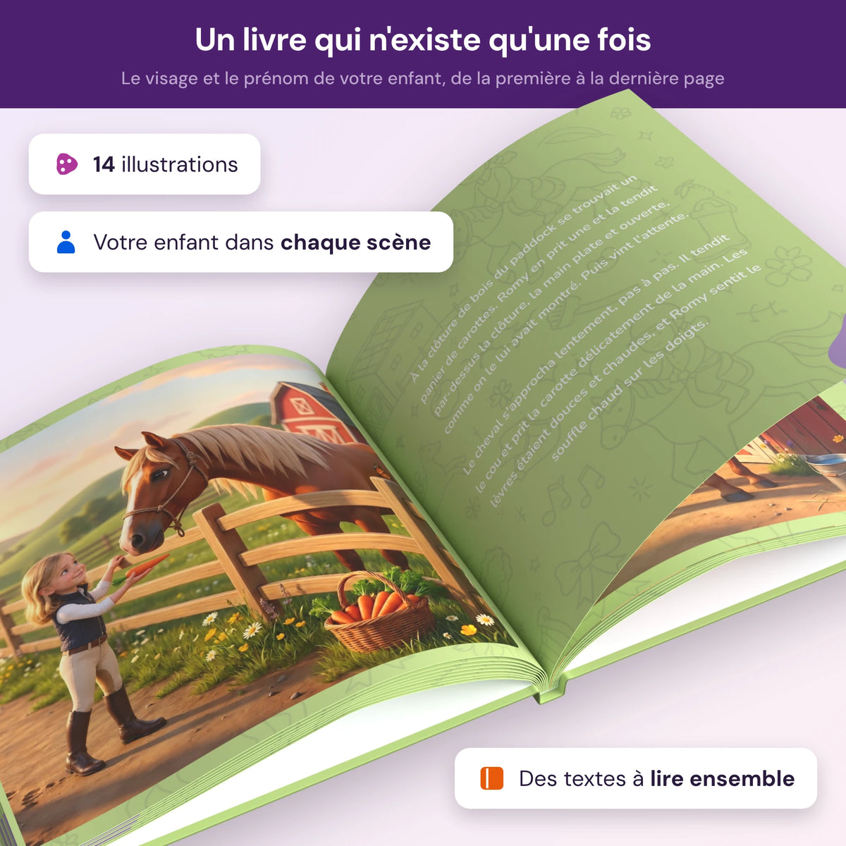 horse fr horse_fr_product_4.webp