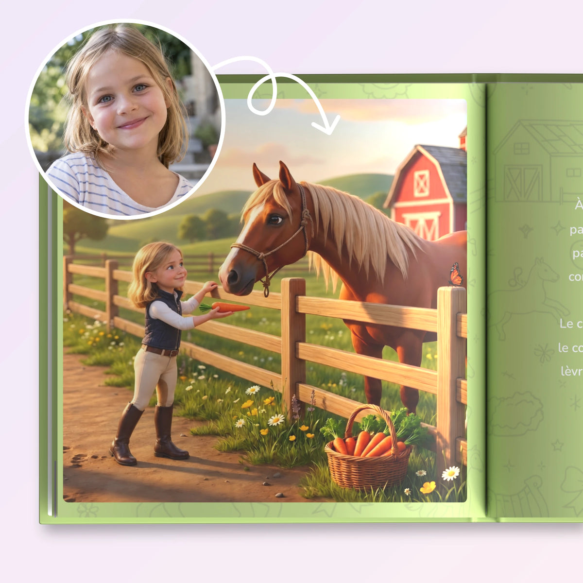 horse fr horse_fr_product_5.webp