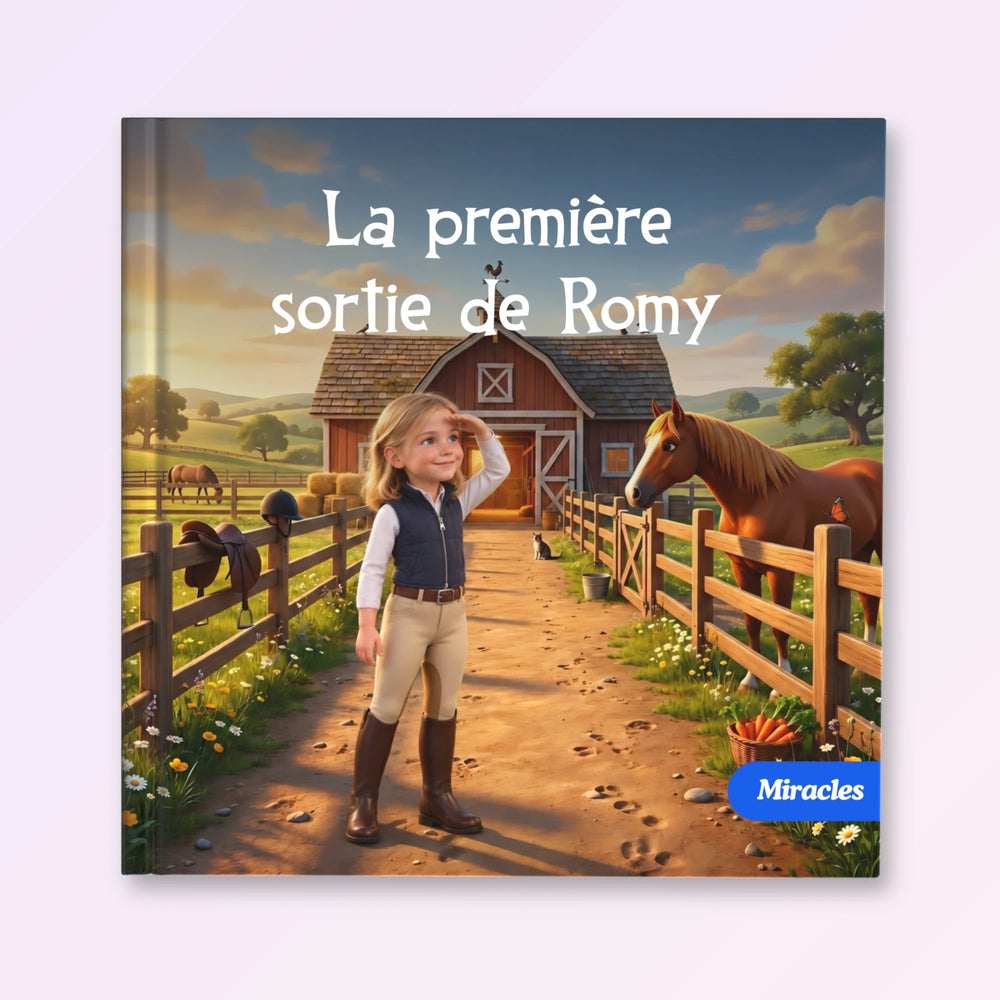 horse horse_quality_print_after.webp