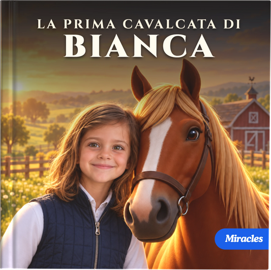 horse product_1