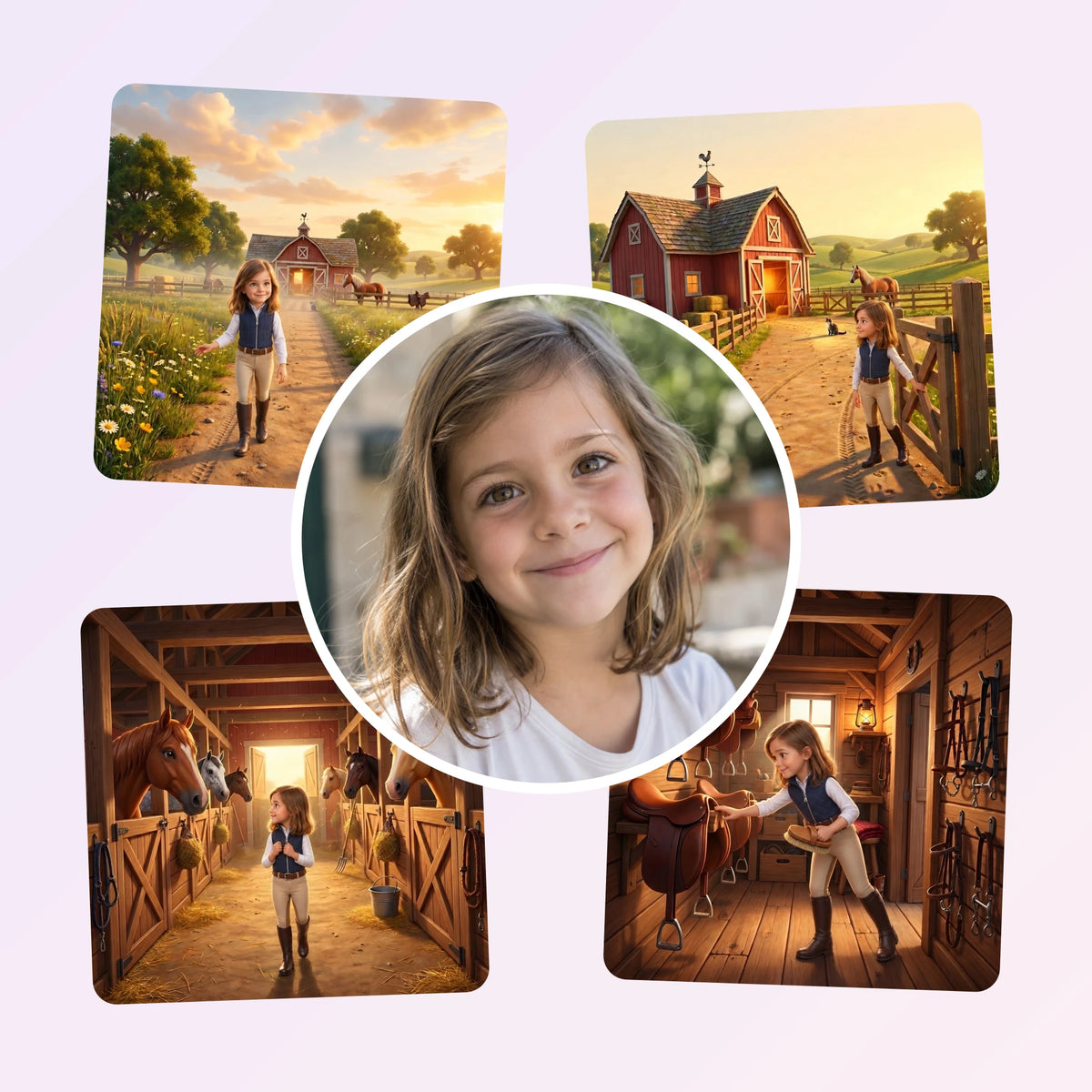 horse it horse_it_product_2.webp