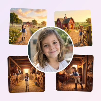horse horse_product_2.webp