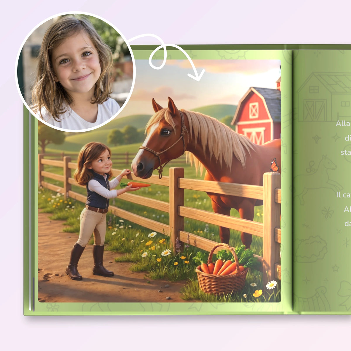 horse horse_product_5.webp