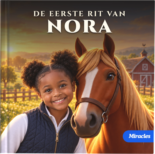 horse product_1