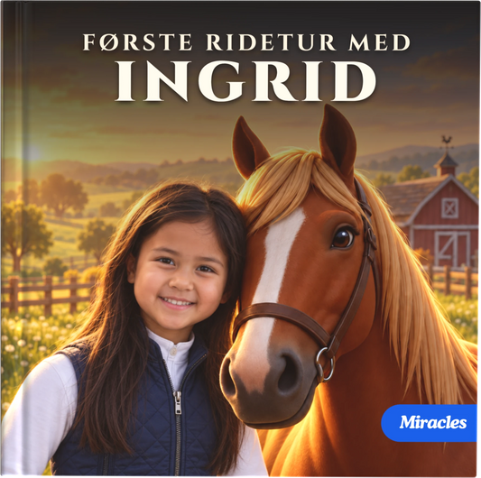 horse product_1