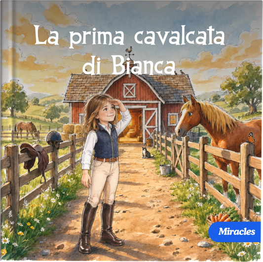 horse_pencil_ink product_1