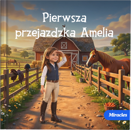 horse horse_product_1.webp