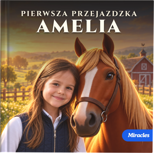horse product_1