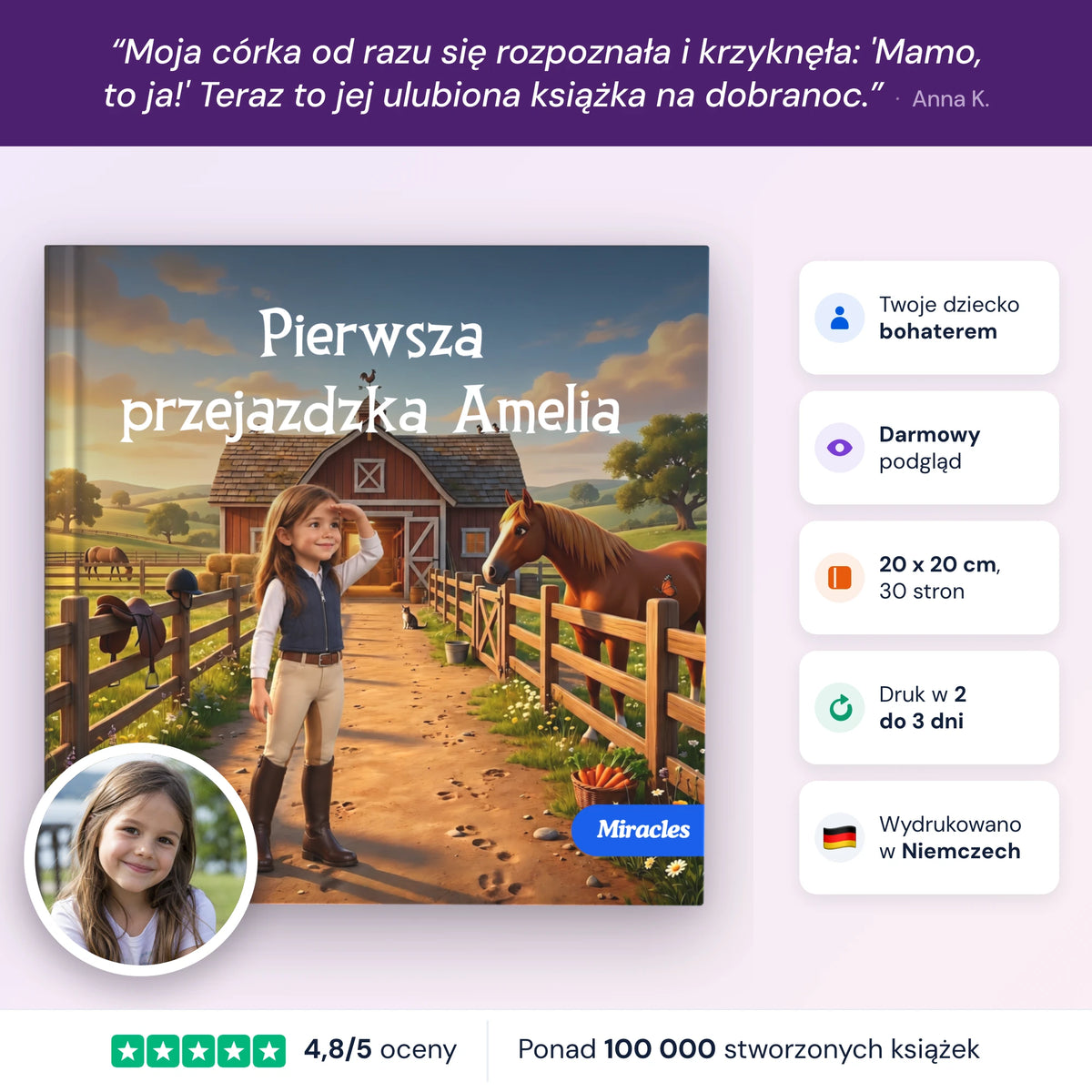 horse pl horse_pl_product_1.webp
