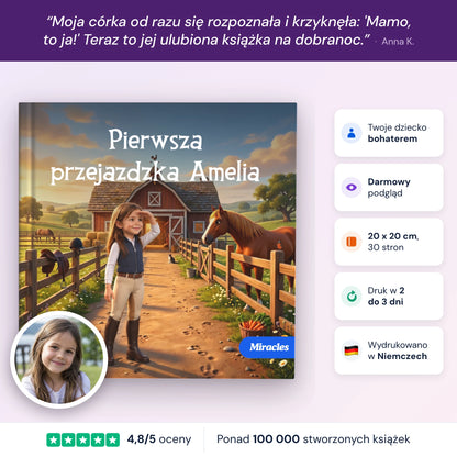 horse horse_product_1.webp