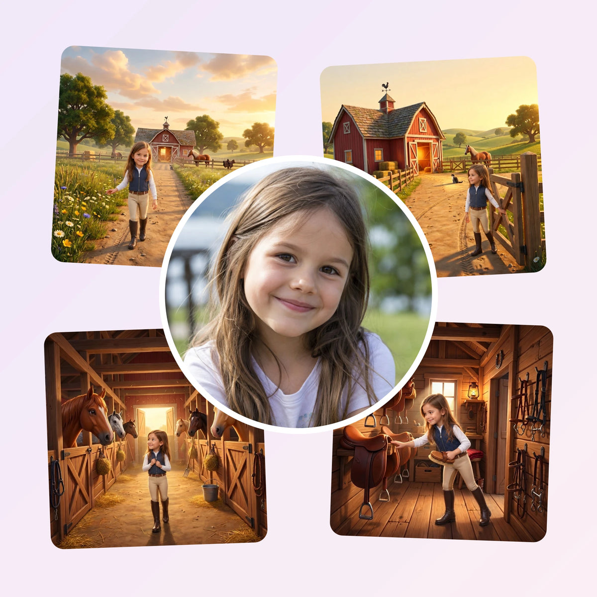 horse pl horse_pl_product_2.webp