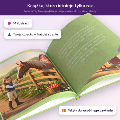 horse horse_product_4.webp