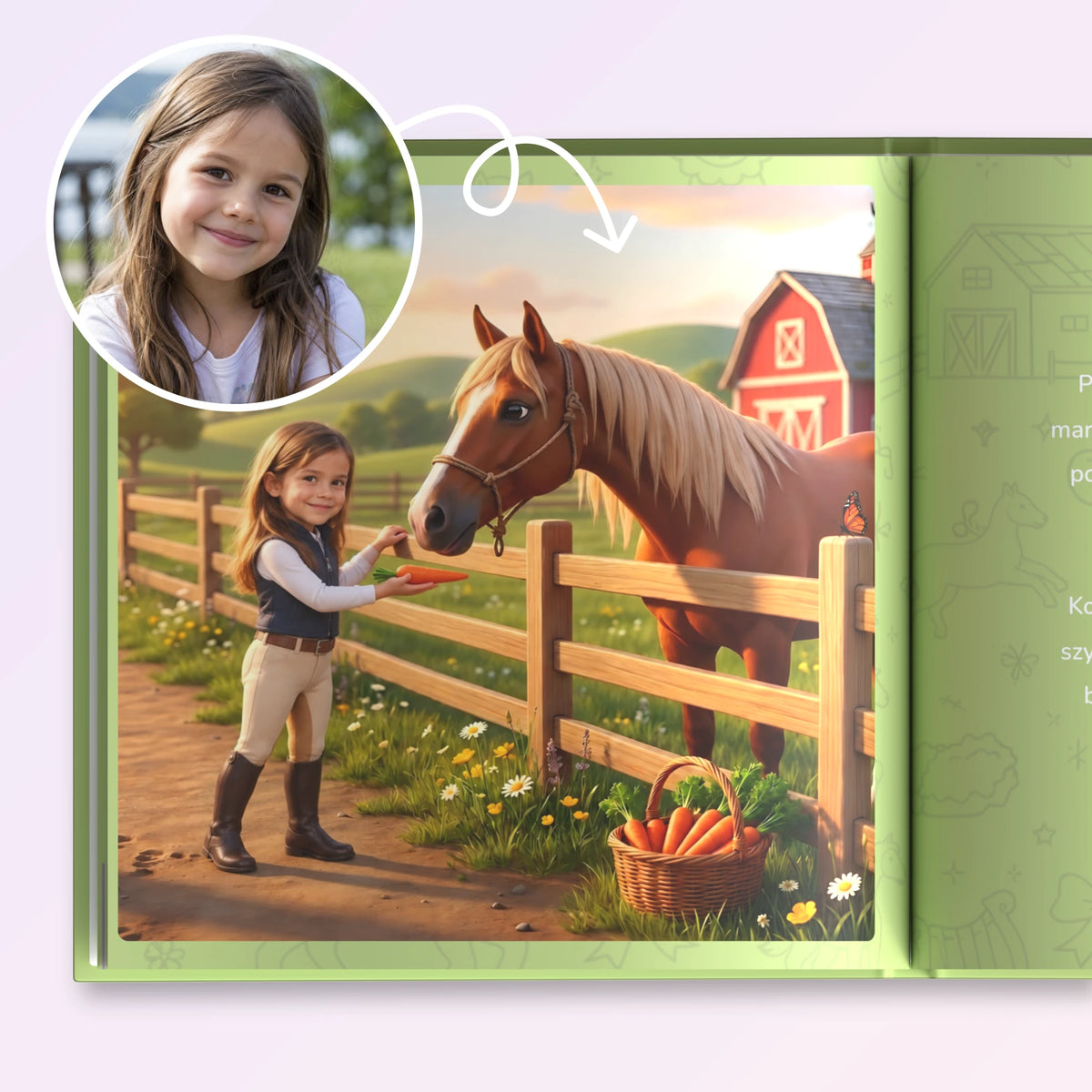 horse horse_product_5.webp