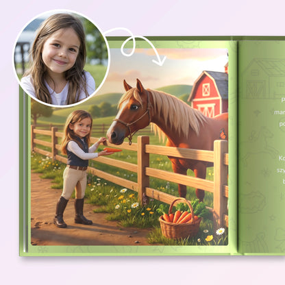 horse horse_product_5.webp