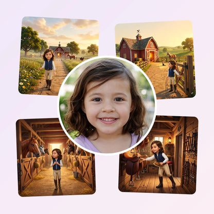horse horse_product_2.webp