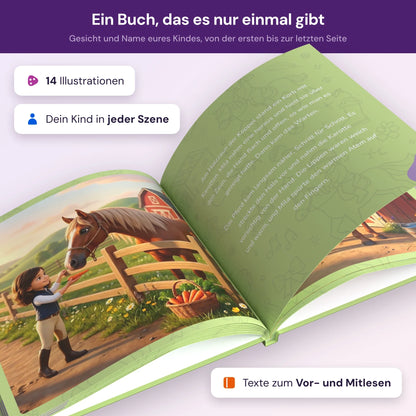 horse horse_product_4.webp