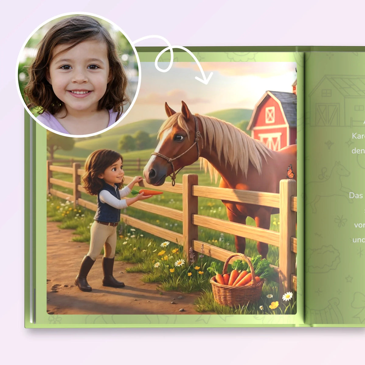 horse horse_product_5.webp