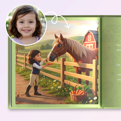 horse horse_product_5.webp