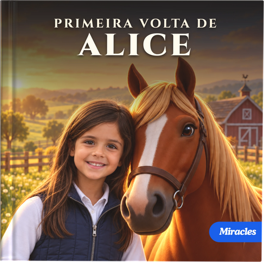 horse product_1