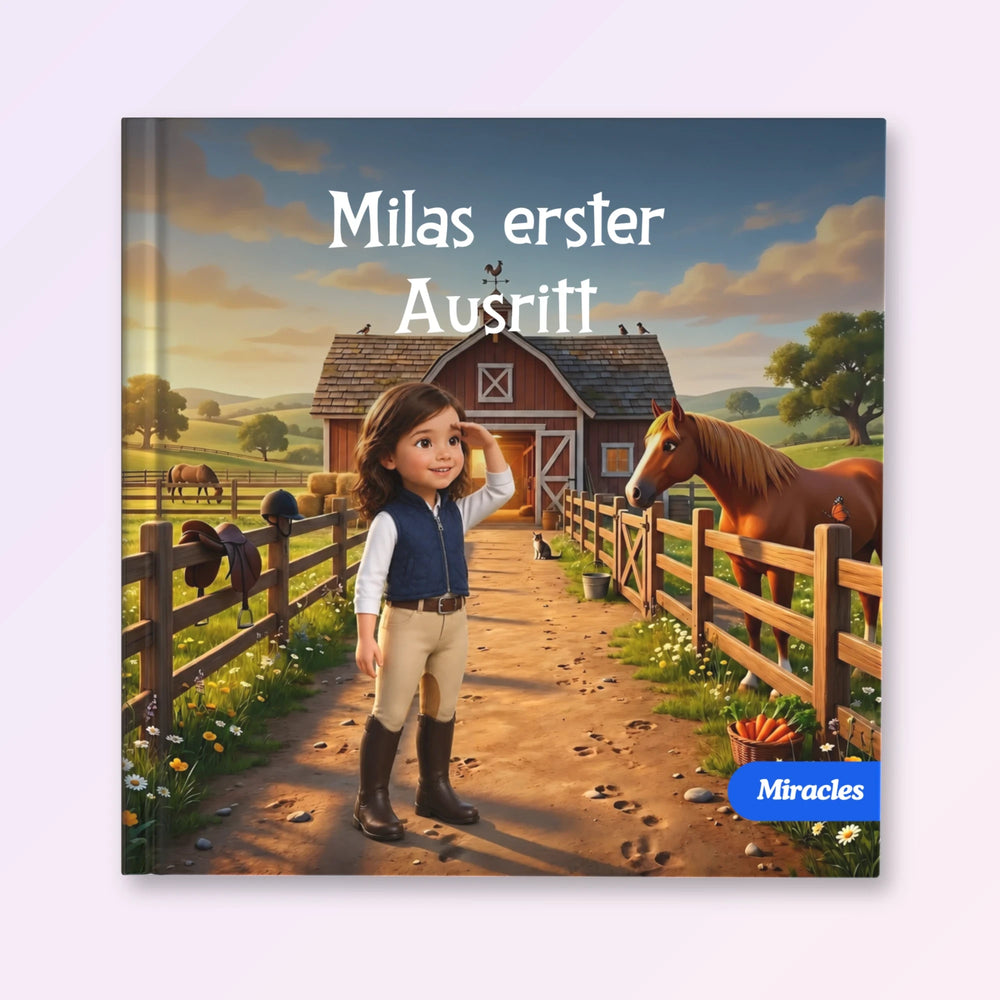 horse horse_quality_print_after.webp