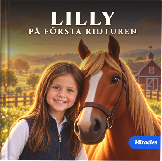 horse product_1