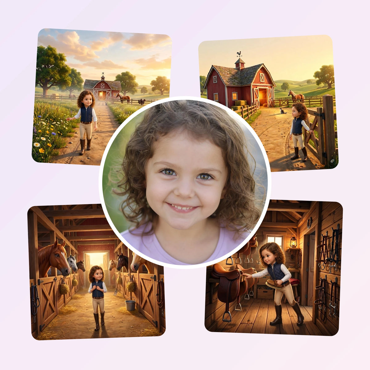 horse US horse_us_product_2.webp