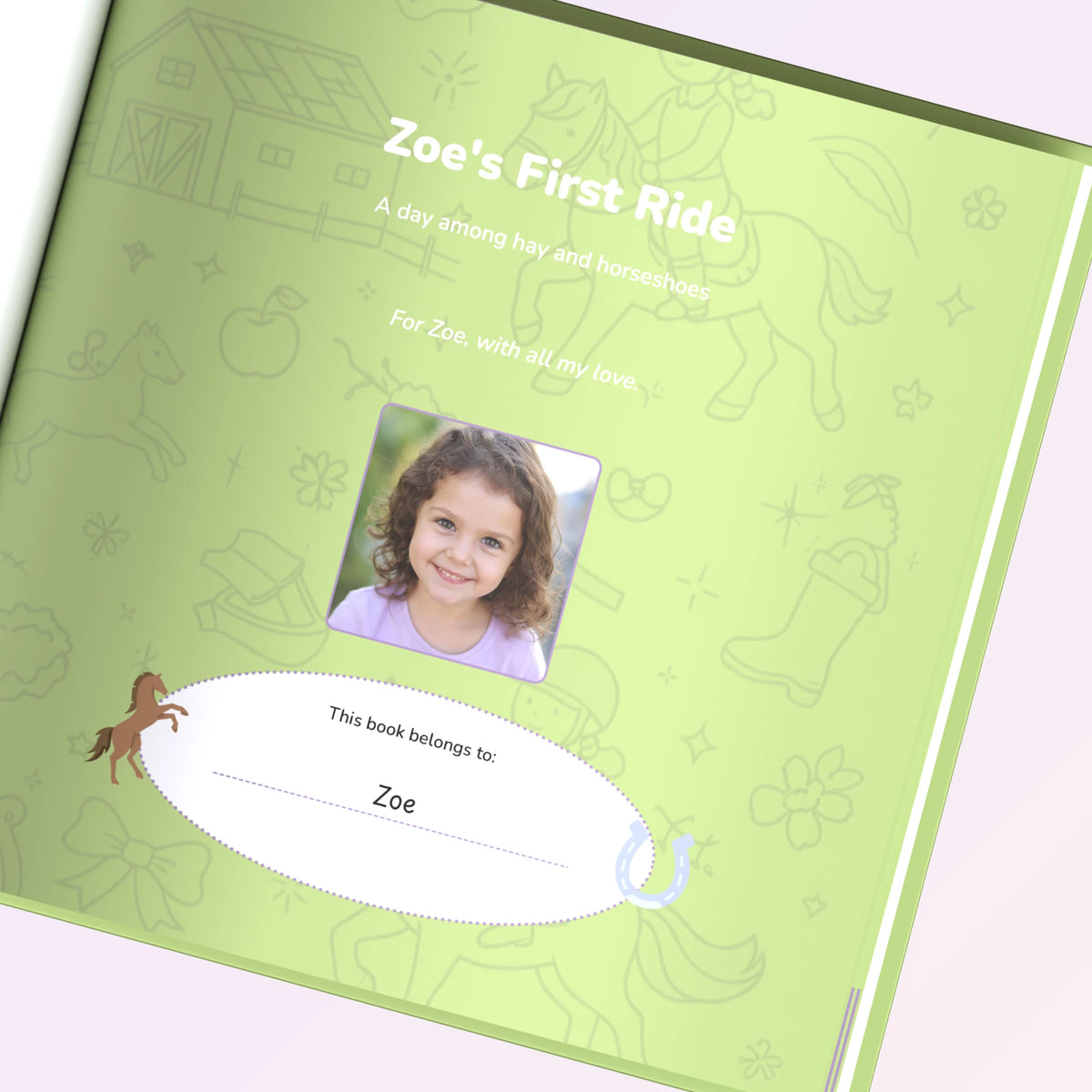 horse horse_product_3.webp