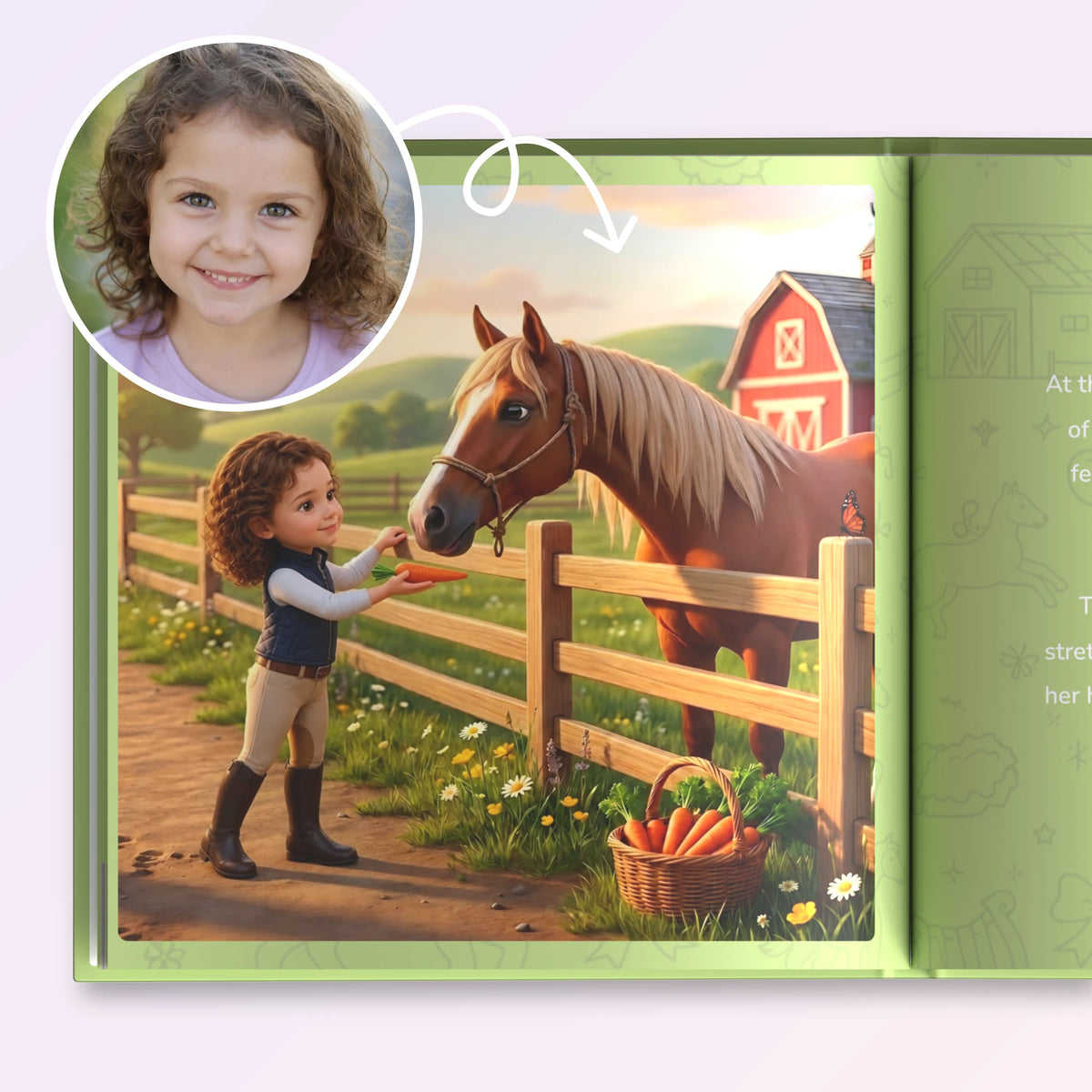 horse horse_product_5.webp