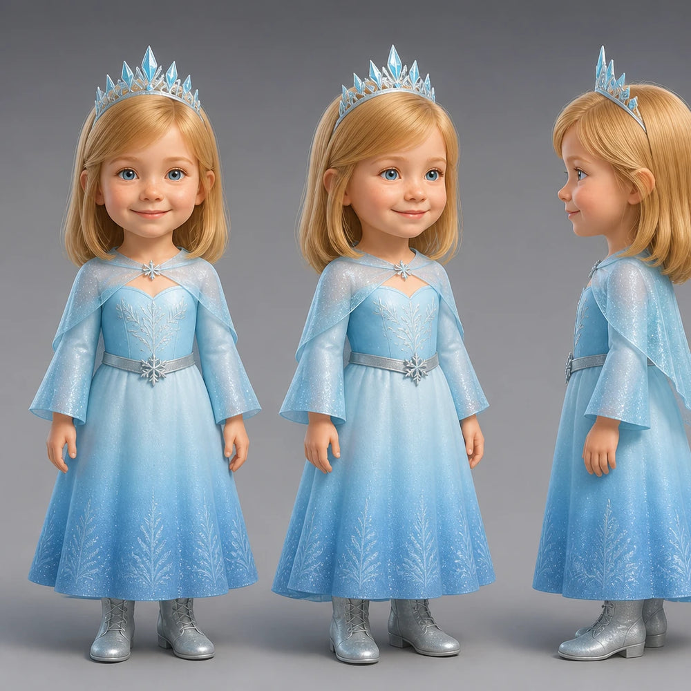 ice_princess_1 ice_princess_1_after_image.webp