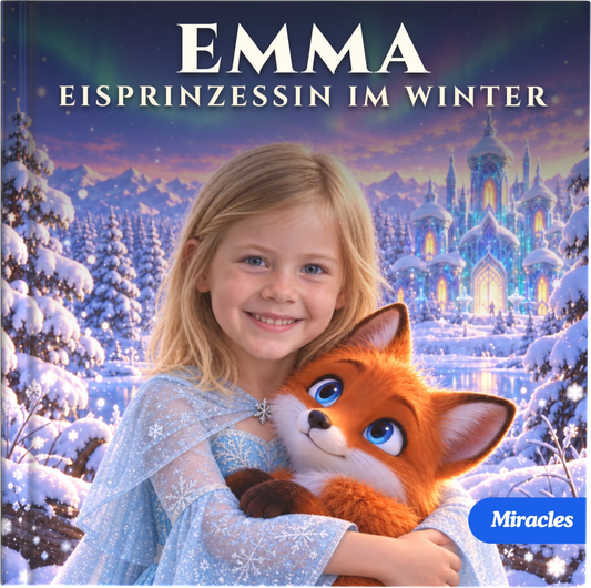 ice_princess_1 product_1