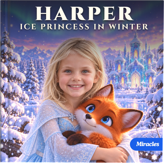 ice_princess_1 product_1