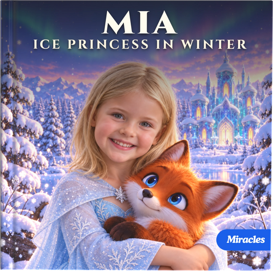 ice_princess_1 product_1