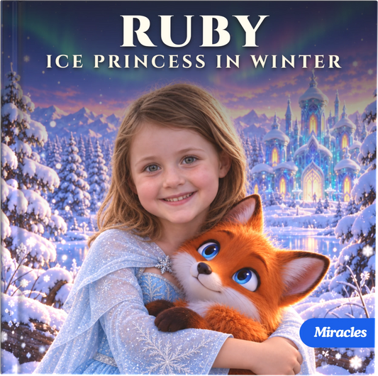 ice_princess_1 product_1