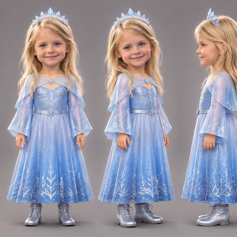 ice_princess_1 ice_princess_1_after_image.webp