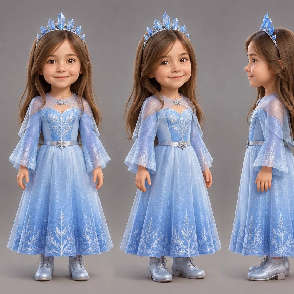 ice_princess_1 ice_princess_1_after_image.webp