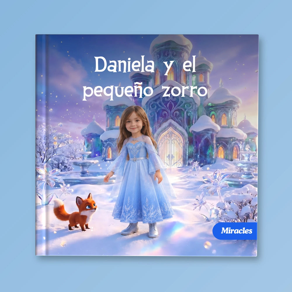 ice_princess_1 ice_princess_1_quality_print_after.webp