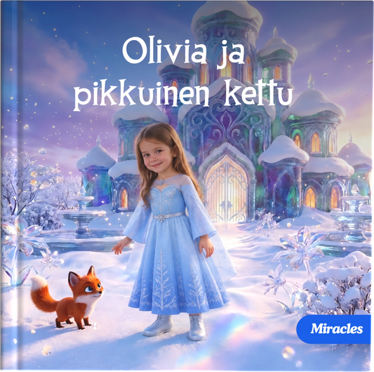 ice_princess_1 product_1