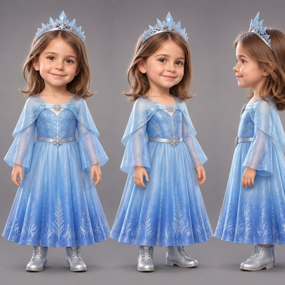 ice_princess_1 ice_princess_1_after_image.webp