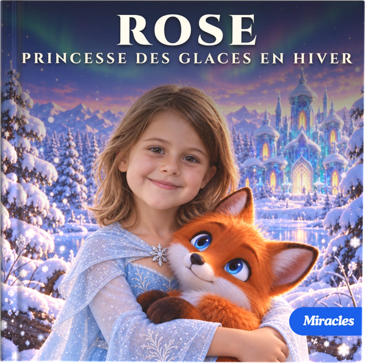 ice_princess_1 product_1