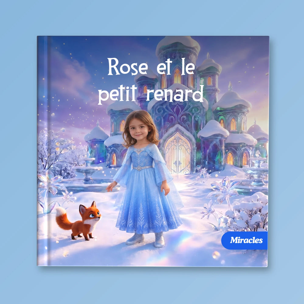 ice_princess_1 ice_princess_1_quality_print_after.webp